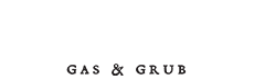 the filling company logo